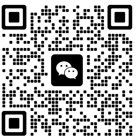 南岸试管供卵_三代试管咨询_南岸供卵联系方式